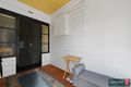 Property photo of 3 Richard Street Moe VIC 3825