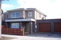 Property photo of 2 Lake Avenue Pascoe Vale VIC 3044