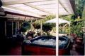 Property photo of 9 Egret Court Albany Creek QLD 4035