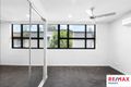 Property photo of 5/19 Bartlett Street Morningside QLD 4170