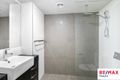 Property photo of 5/19 Bartlett Street Morningside QLD 4170