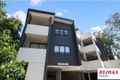 Property photo of 5/19 Bartlett Street Morningside QLD 4170