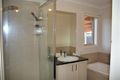 Property photo of 32 Dudley Park Lane Cobram VIC 3644