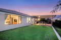 Property photo of 12 Rannock Avenue Benowa QLD 4217