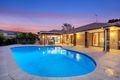 Property photo of 12 Rannock Avenue Benowa QLD 4217
