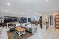 Property photo of 12 Rannock Avenue Benowa QLD 4217