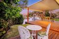 Property photo of 12 Rannock Avenue Benowa QLD 4217