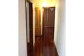 Property photo of 48 Grateley Street Elizabeth Grove SA 5112