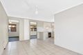 Property photo of 2/34 Point Cartwright Drive Buddina QLD 4575