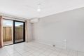 Property photo of 2/34 Point Cartwright Drive Buddina QLD 4575