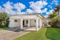 Property photo of 2/34 Point Cartwright Drive Buddina QLD 4575