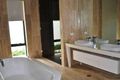 Property photo of 2629 The Address Hope Island QLD 4212