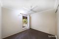 Property photo of 10 Satinwood Street Noosaville QLD 4566