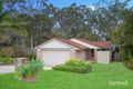 Property photo of 10 Satinwood Street Noosaville QLD 4566