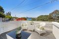 Property photo of 8 Alfred Street Woolwich NSW 2110