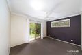Property photo of 10 Satinwood Street Noosaville QLD 4566
