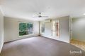 Property photo of 10 Satinwood Street Noosaville QLD 4566