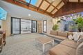 Property photo of 6 Ironcap Grove Wandi WA 6167