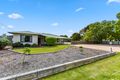 Property photo of 7 McHenry Avenue Keith SA 5267