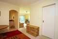 Property photo of 2/3 Parkes Street Manly Vale NSW 2093
