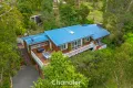 Property photo of 176 Mt Morton Road Belgrave Heights VIC 3160