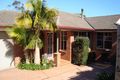 Property photo of 23A Fraser Road Cowan NSW 2081