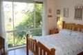 Property photo of 23A Fraser Road Cowan NSW 2081