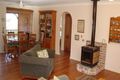 Property photo of 23A Fraser Road Cowan NSW 2081