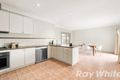 Property photo of 1/64 Mt Dandenong Road Ringwood East VIC 3135