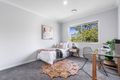 Property photo of 22 Ure Street Wynnum QLD 4178