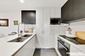 Property photo of 213/15 Kerridge Street Kingston ACT 2604
