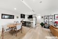 Property photo of 213/15 Kerridge Street Kingston ACT 2604