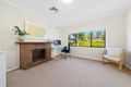 Property photo of 5 Berowra Road Mount Colah NSW 2079