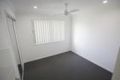 Property photo of 1/28 Tarwhine Street Tin Can Bay QLD 4580