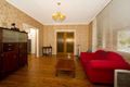 Property photo of 84 Garnet Road Miranda NSW 2228