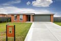 Property photo of 21 Mitchell Road Stratford VIC 3862