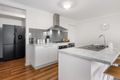 Property photo of 21 Mitchell Road Stratford VIC 3862