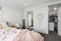 Property photo of 21 Mitchell Road Stratford VIC 3862