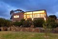 Property photo of 96 Bayview Avenue Rosebud VIC 3939