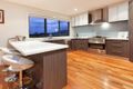 Property photo of 96 Bayview Avenue Rosebud VIC 3939