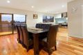 Property photo of 96 Bayview Avenue Rosebud VIC 3939