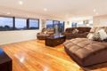 Property photo of 96 Bayview Avenue Rosebud VIC 3939