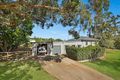 Property photo of 71 Kratzke Road Highfields QLD 4352