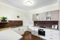 Property photo of 71 Kratzke Road Highfields QLD 4352