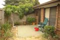 Property photo of 3/26 Bakewell Street Cranbourne VIC 3977