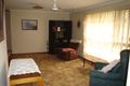 Property photo of 3/26 Bakewell Street Cranbourne VIC 3977