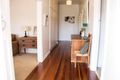 Property photo of 61 Creedon Street Broken Hill NSW 2880
