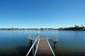Property photo of 6 Port Drive Mermaid Waters QLD 4218