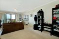 Property photo of 602/1 Spring Street Bondi Junction NSW 2022
