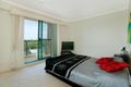 Property photo of 602/1 Spring Street Bondi Junction NSW 2022